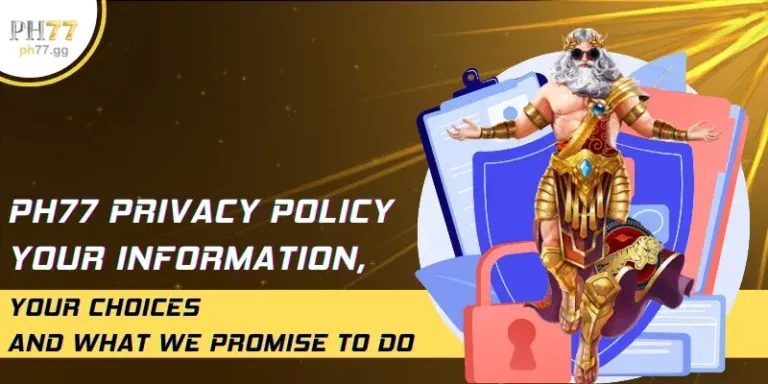 Các bước đăng ký chơi game nổ hũ online nhanh chóng và an toàn