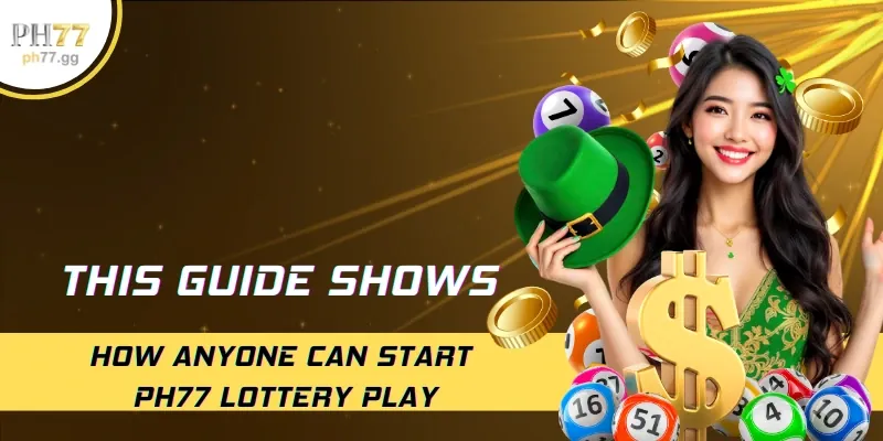 game nổ hũ mang đến trải nghiệm đỉnh cao