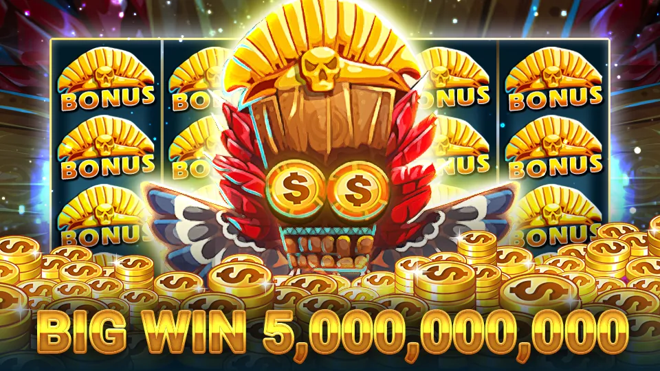 Hướng dẫn cách chơi game nổ hũ cho người mới