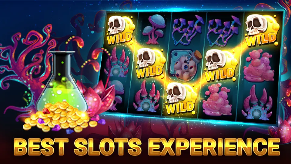 Nạp tiền game nổ hũ GO88