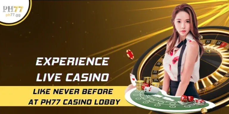 Tham gia cộng đồng game nổ hũ đổi thưởng uy tín và nhận ưu đãi hấp dẫn
