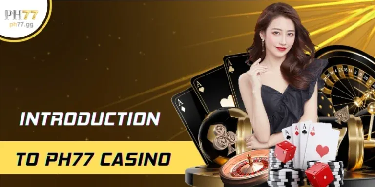 Game nổ hũ Rừng Rậm phiêu lưu