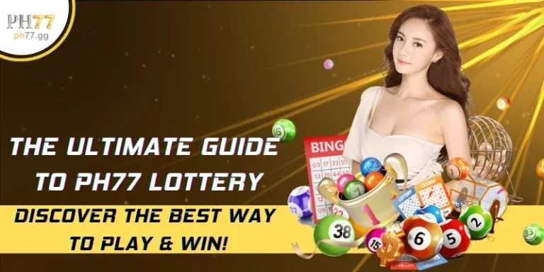 Game nổ hũ quán cà phê vui nhộn
