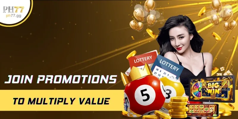 tổng hợp game nổ hũ đa dạng