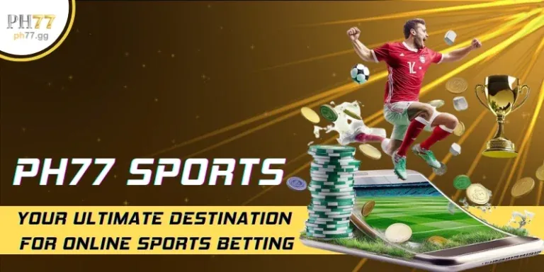 Hướng dẫn cách chơi game nổ hũ trực tuyến