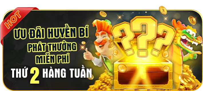 Kinh nghiệm chơi game nổ hủ từ A-Z cho người mới