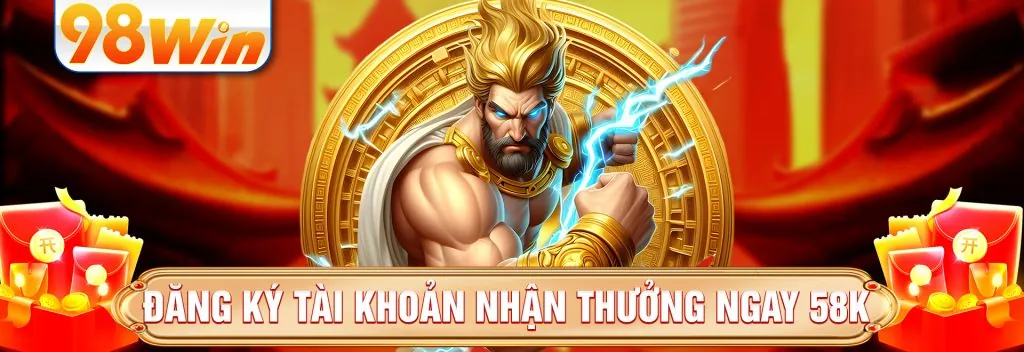 Chiến thuật chọn mức cược phù hợp trong game nổ hũ