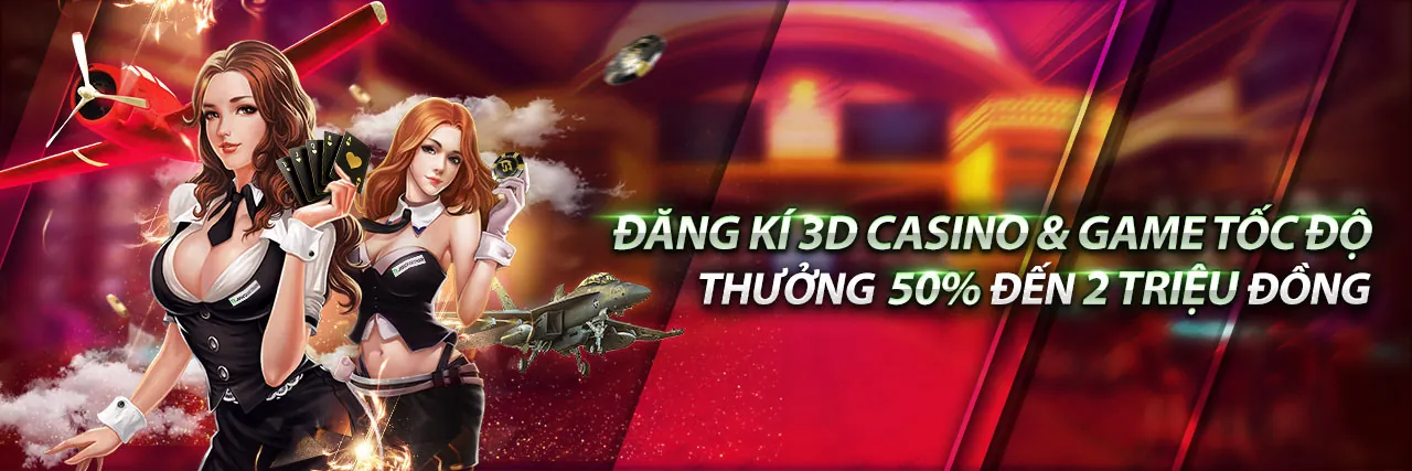 Chiến thuật săn Jackpot hiệu quả trong game nổ hũ