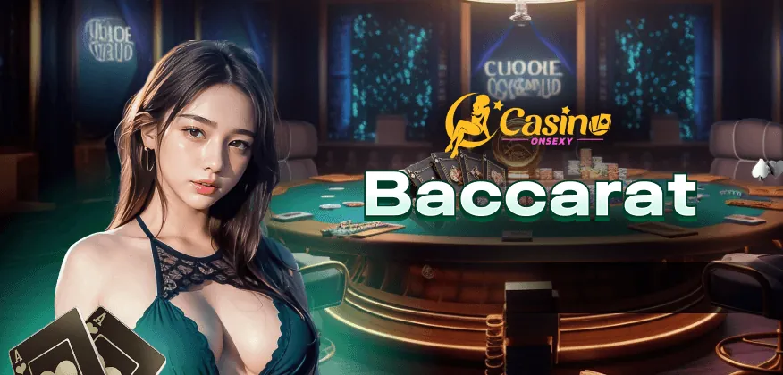 Hiểu rõ luật chơi game nổ hũ