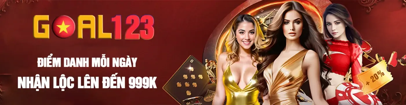 Mẹo chọn game nổ hũ cho người mệnh Thủy