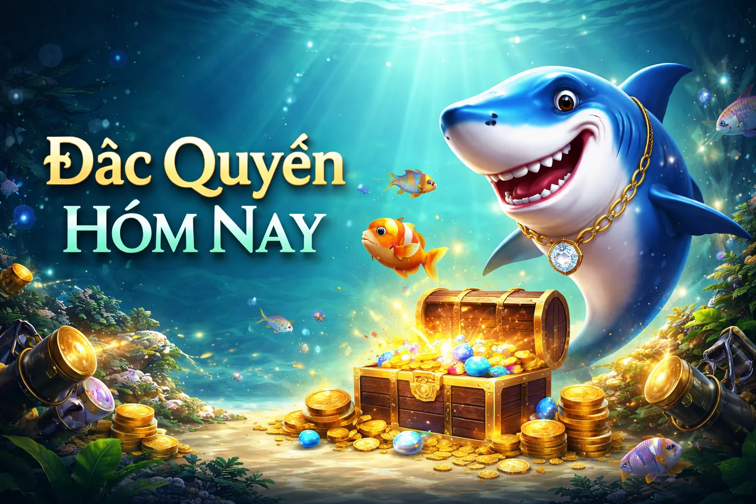 Hỗ trợ game nổ hũ trực tuyến