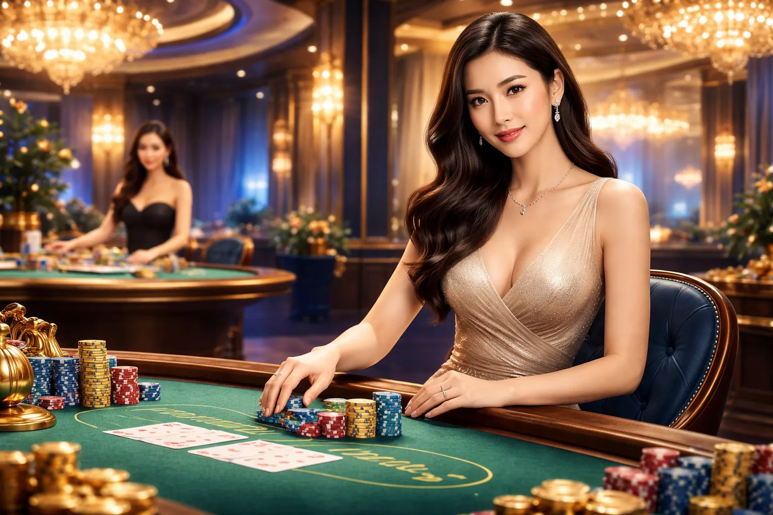 Chính sách cookie game nổ hũ trực tuyến