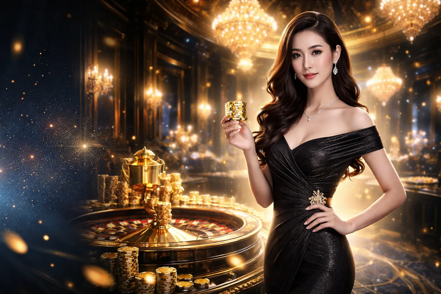 Game nổ hũ hợp mệnh Hỏa cho anh em