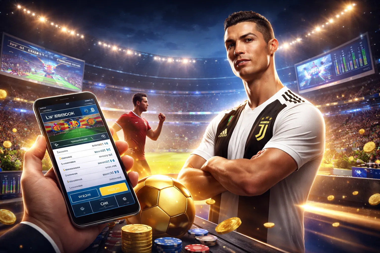 game nổ hũ trực tuyến tại nhà cái uy tín