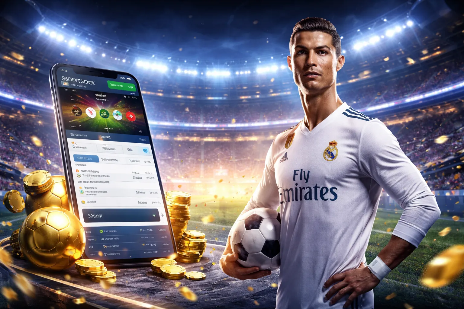 Sự kiện săn hũ và phần thưởng Jackpot khủng trong game nổ hũ đổi thưởng