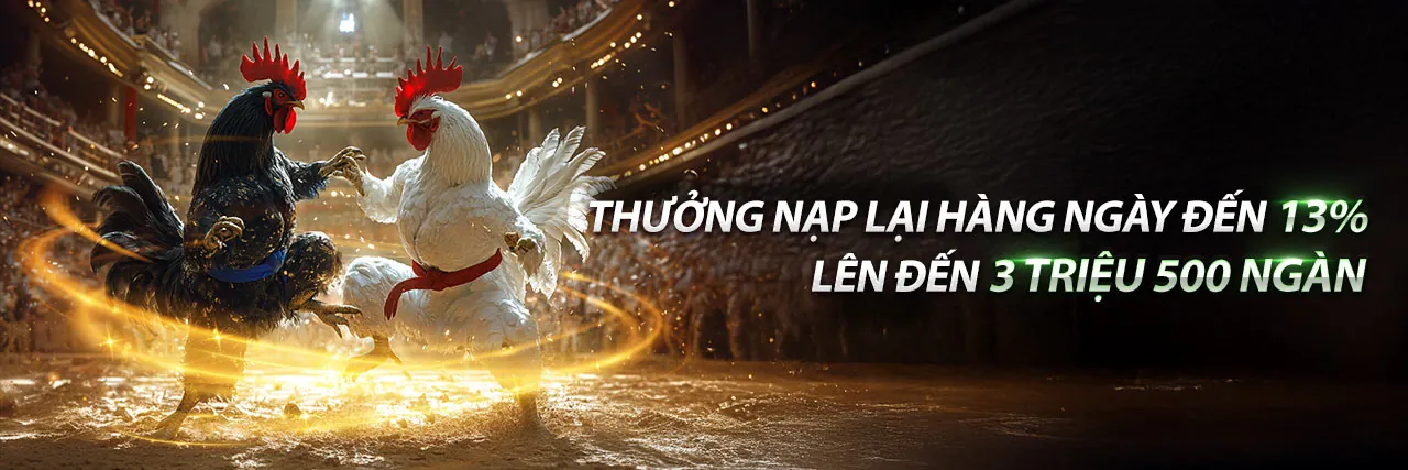 Tải app game nổ hũ trải nghiệm đổi thưởng mượt mà