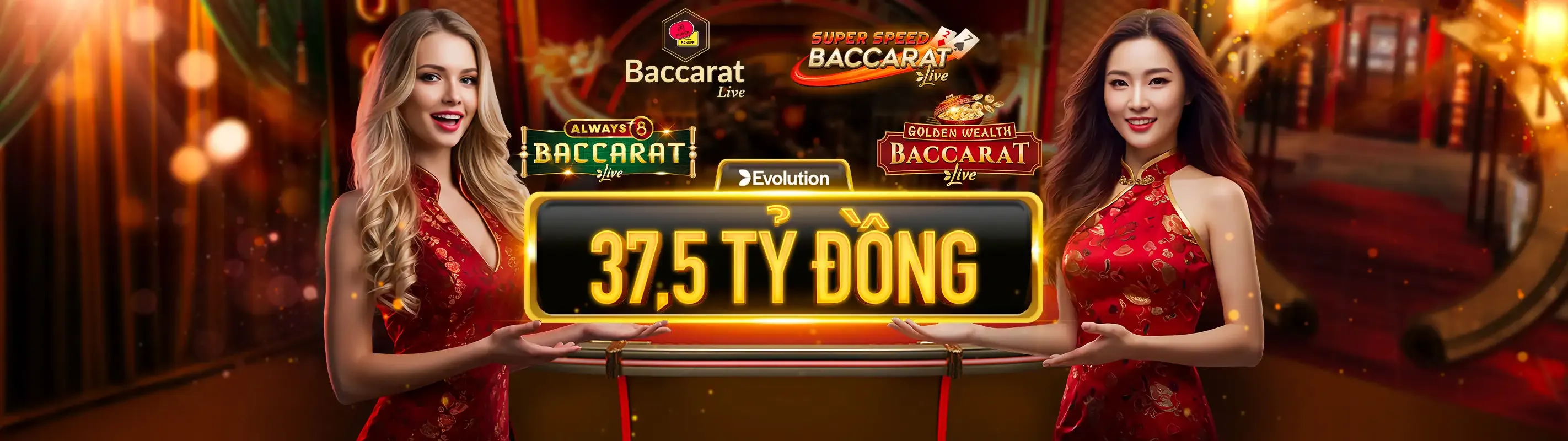Đăng nhập game nổ hũ đổi thưởng uy tín 2026