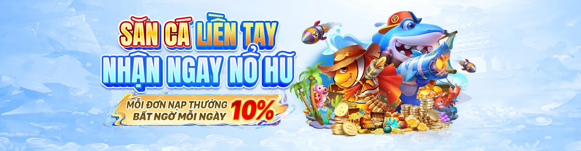 game nổ hủ sảnh chơi đổi thưởng