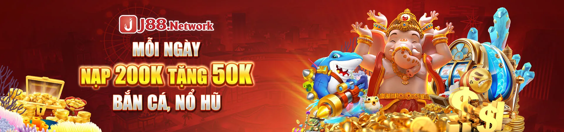 Khuyến mãi game nổ hũ hoàn trả cược không giới hạn