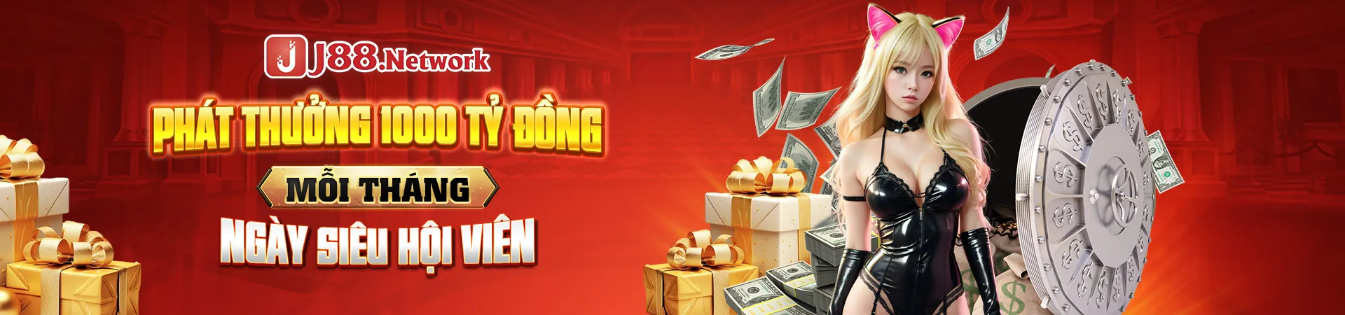 Giải đấu săn hũ triệu phú game nổ hũ đổi thưởng
