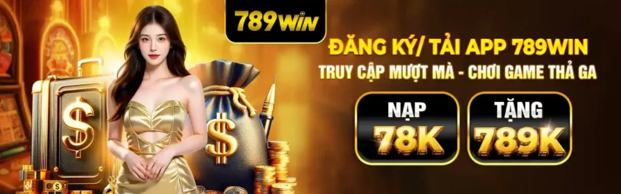 Game bắn cá nổ hũ đổi thưởng trực tuyến uy tín tại Việt Nam