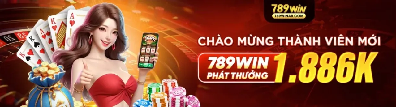 game nổ hũ đổi thưởng uy tín