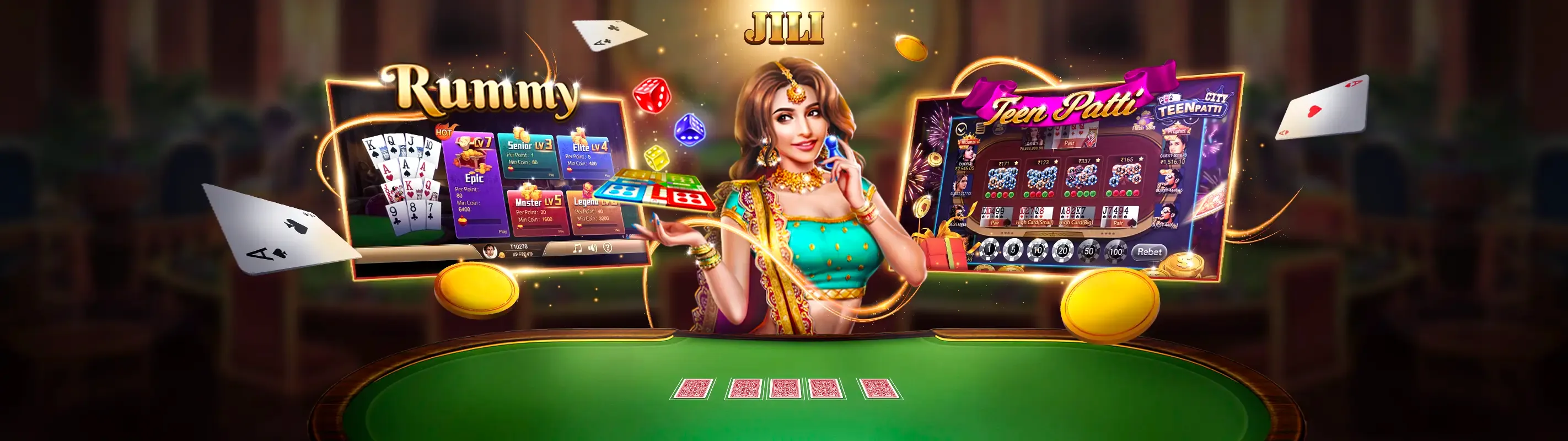 game nổ hũ trực tuyến tại sảnh game bài