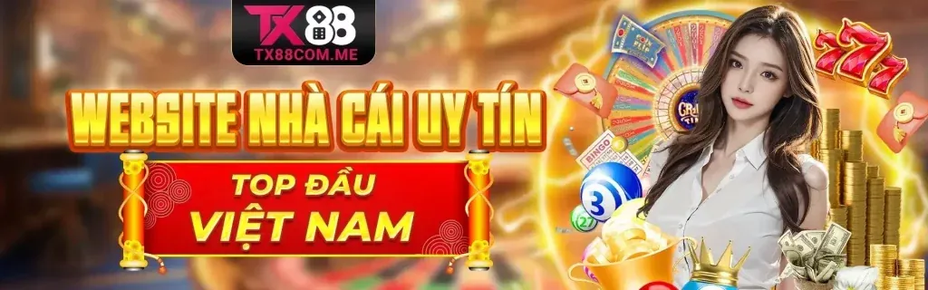 Hiểu về ngũ hành trong game nổ hũ