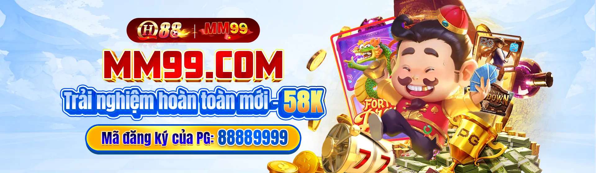 Tổng hợp sảnh game nổ hũ đổi thưởng uy tín nhất Việt Nam năm 2026