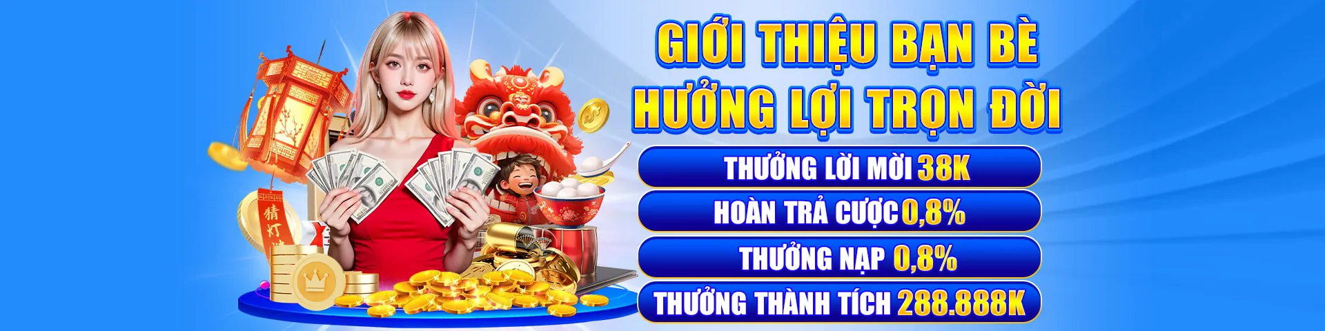 Sân vận động hiện đại cho game nổ hũ và cá cược thể thao tại Việt Nam