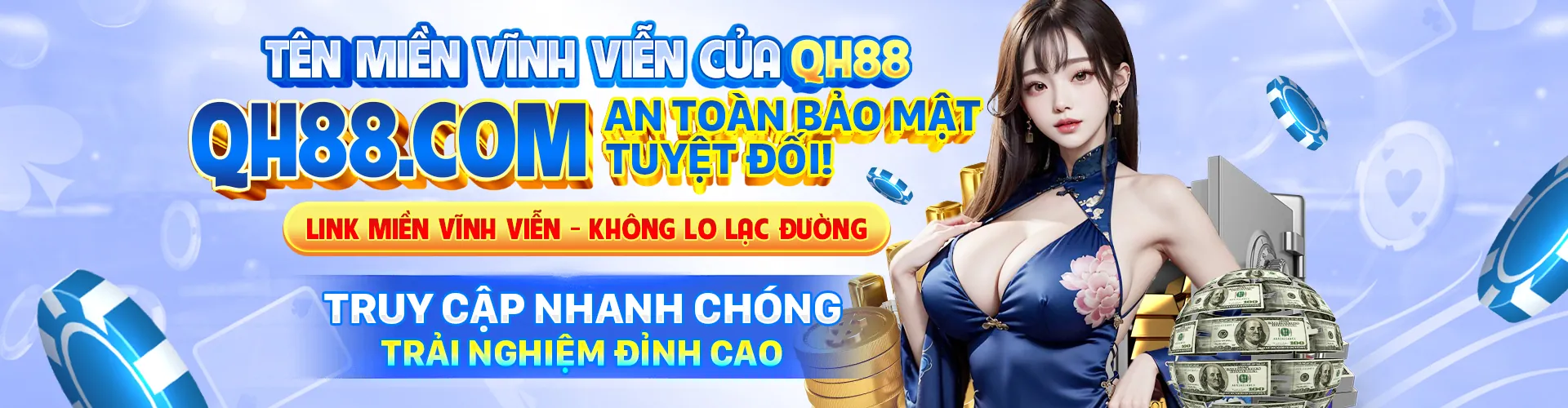 Tuân thủ GDPR trong game nổ hũ - cam kết bảo mật và bảo vệ người chơi