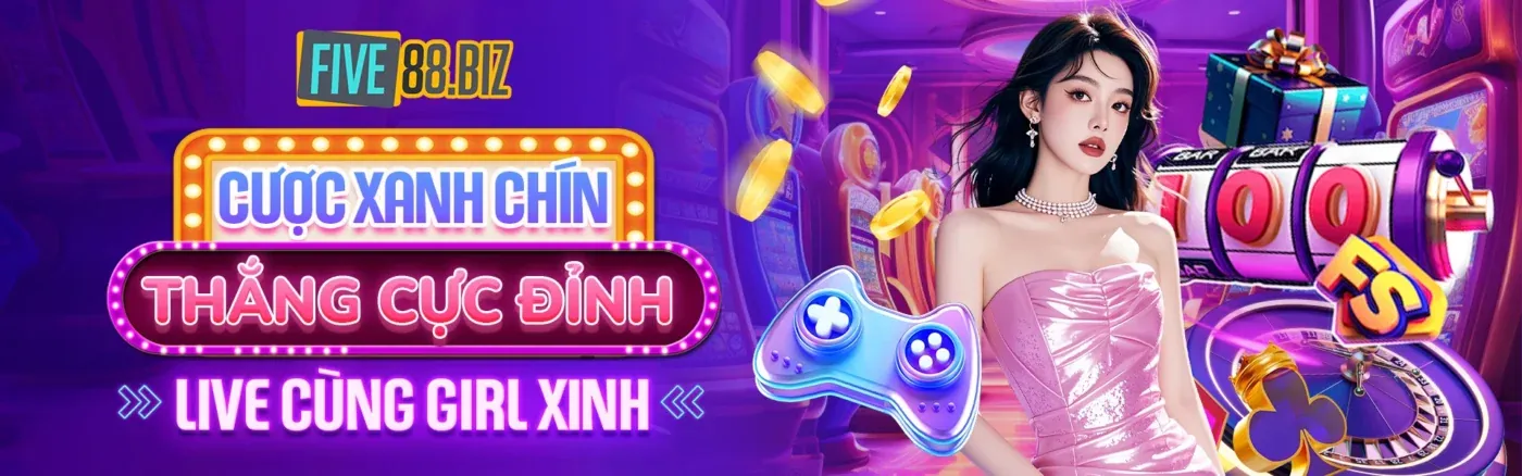 Ưu đãi game bài và nổ hũ trong ngày với phần thưởng hấp dẫn