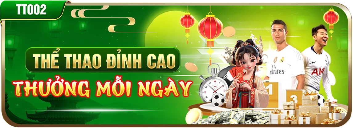 game nổ hủ - Điều khoản dịch vụ