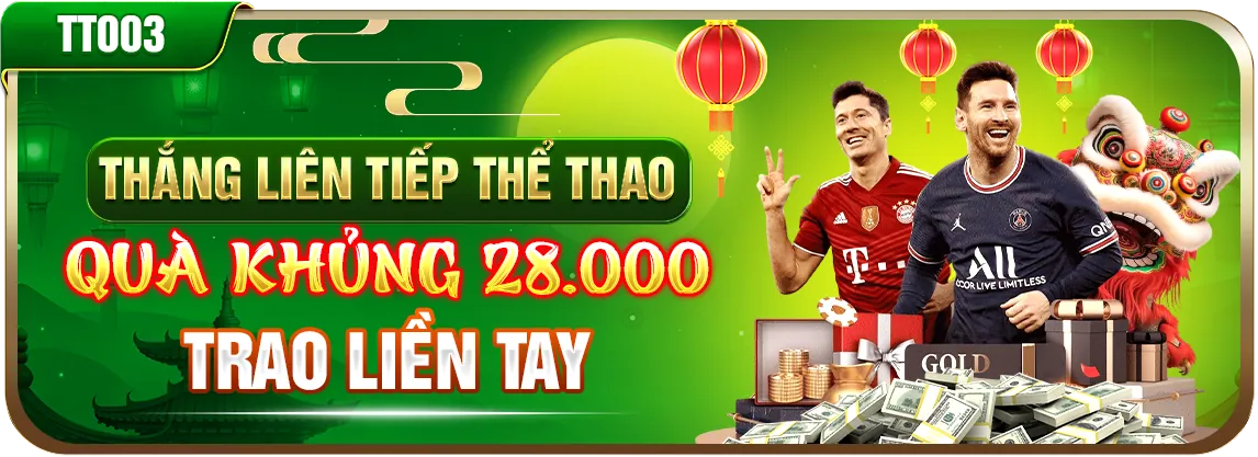 Quản lý vốn thông minh khi chơi game nổ hũ
