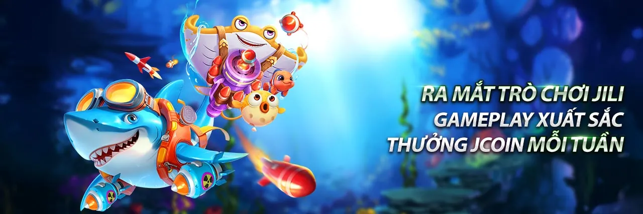 Tổng hợp tin tức game nổ hủ mới nhất 2026