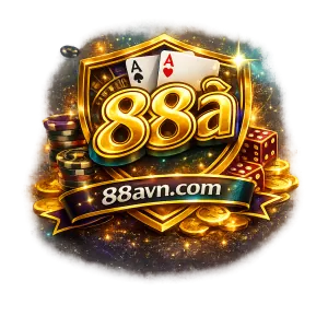 Đánh giá cổng game LUCKY88 uy tín