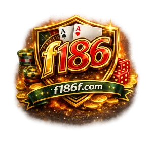 Đánh giá top cổng game nổ hũ GO88 mới nhất