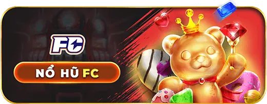 Cẩm nang chọn game nổ hủ hợp mệnh hiệu quả