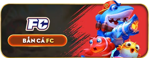 Nhận ưu đãi khuyến mãi khi chơi game tài xỉu online