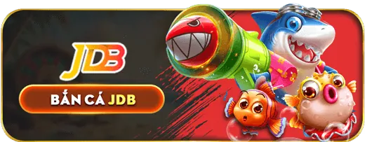 Bước 1: Đăng ký tài khoản game nổ hũ