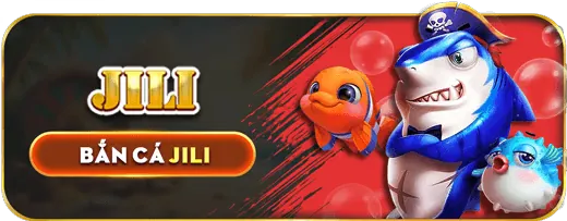 Mẹo và chiến thuật chơi game nổ hũ hiệu quả để quản lý vốn