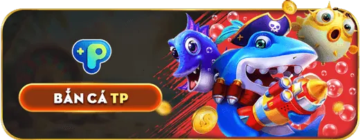 Bước 3: Lựa chọn game nổ hũ phù hợp