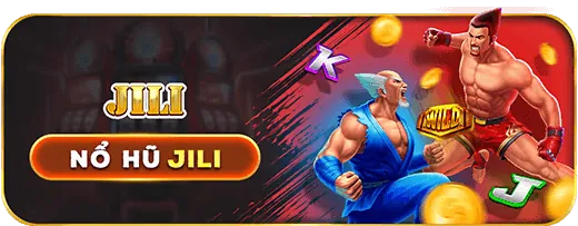 So sánh Nổ Hũ và Game Bài truyền thống