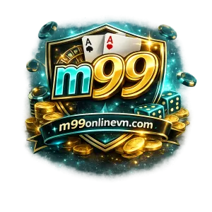 Tham gia game nổ hũ ngay hôm nay