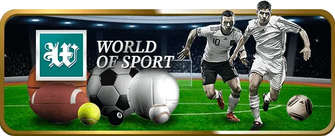 Hướng dẫn cách chơi game tài xỉu online chi tiết