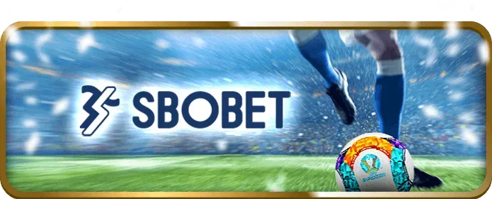 Chiến thuật chơi game tài xỉu nổ hũ hiệu quả