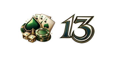 Sảnh game nổ hũ U888