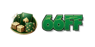 Giải thưởng Jackpot triệu đô game nổ hũ