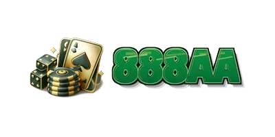 Logo game no hu doi thuong 6