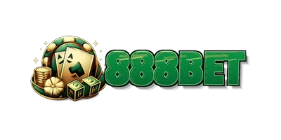 Game bắn cá nổ hũ Habanero hấp dẫn